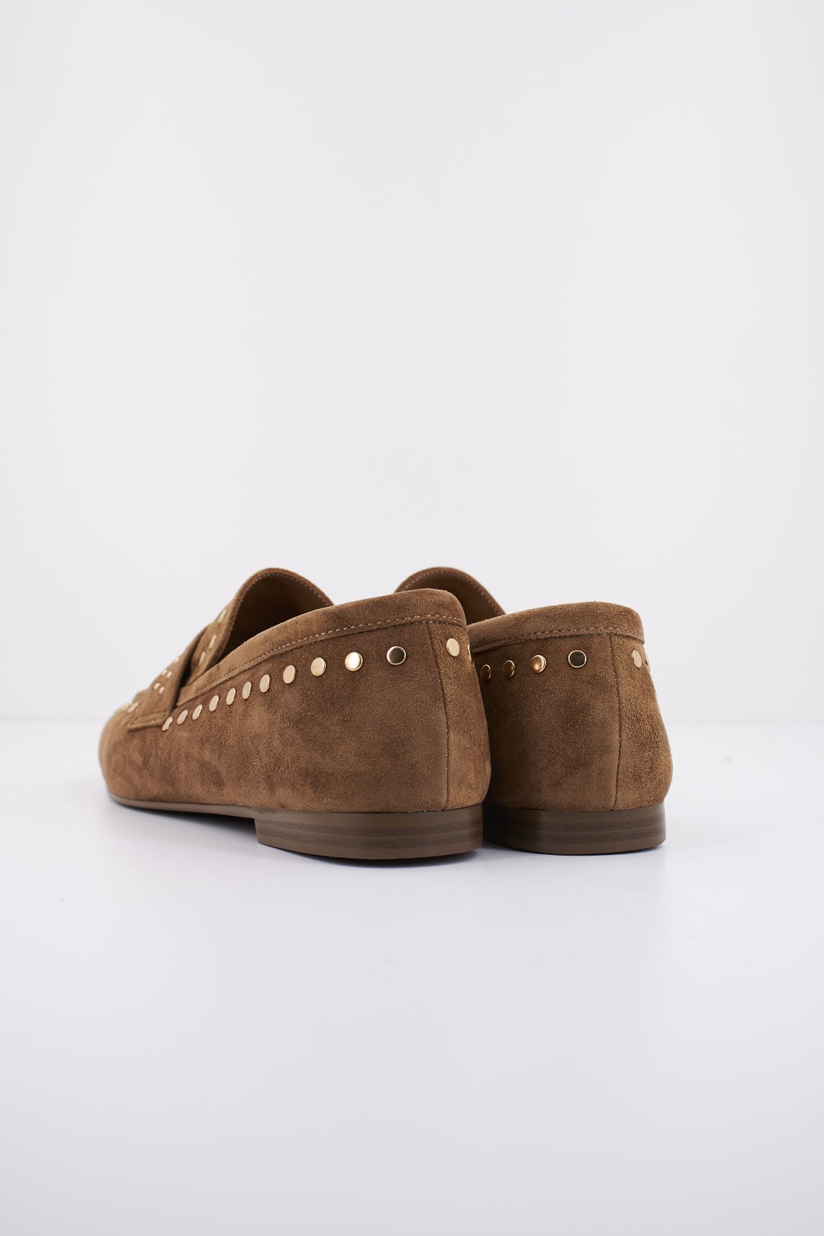 LODI BE en color CAMEL  (3)