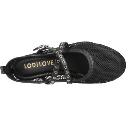 LODI DI en color BLACK  (7)