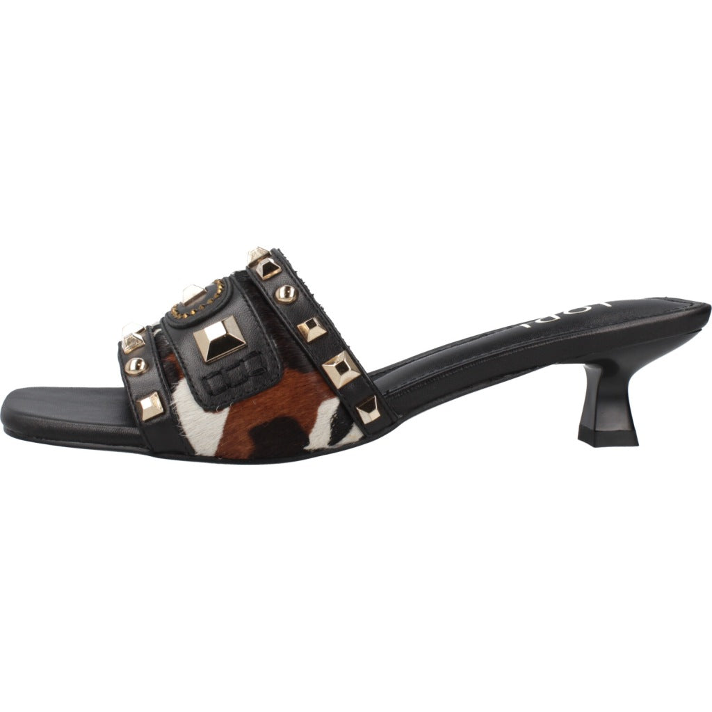 LODI ANTILA P en color BLACK  (2)