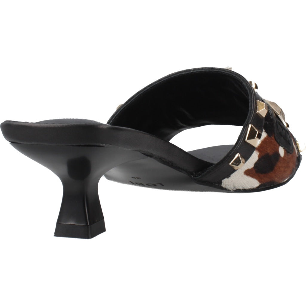 LODI ANTILA P en color BLACK  (3)