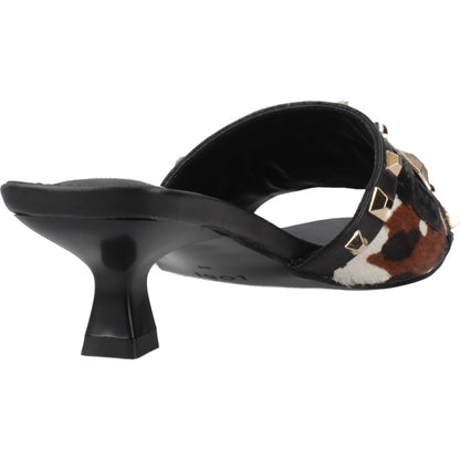 LODI ANTILA P en color BLACK  (3)