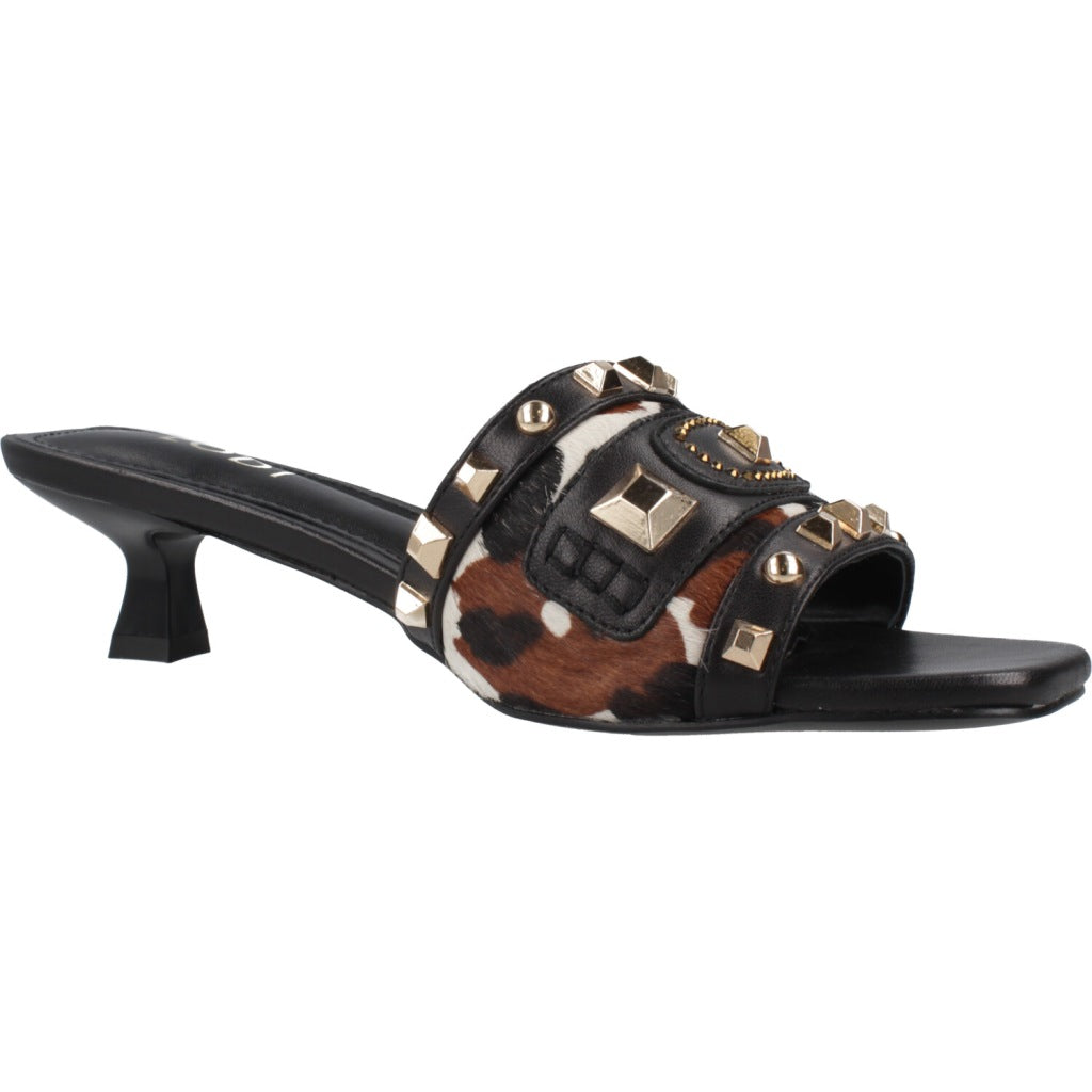 LODI ANTILA P en color BLACK  (5)