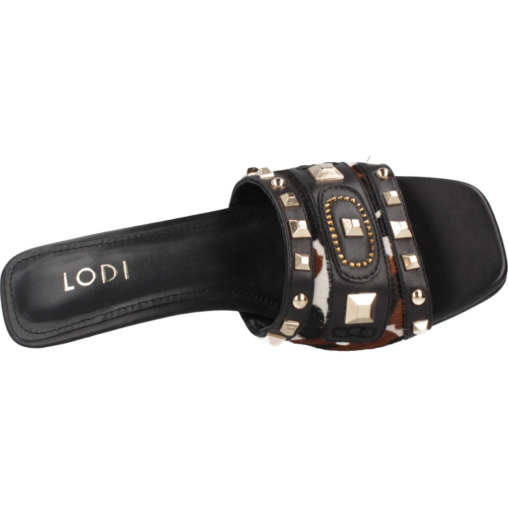LODI ANTILA P en color BLACK  (6)