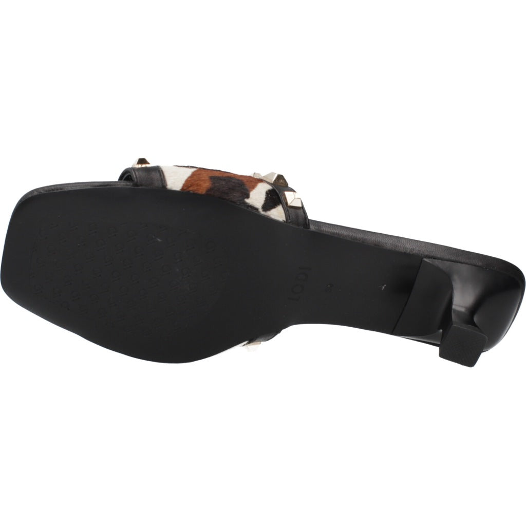 LODI ANTILA P en color BLACK  (7)