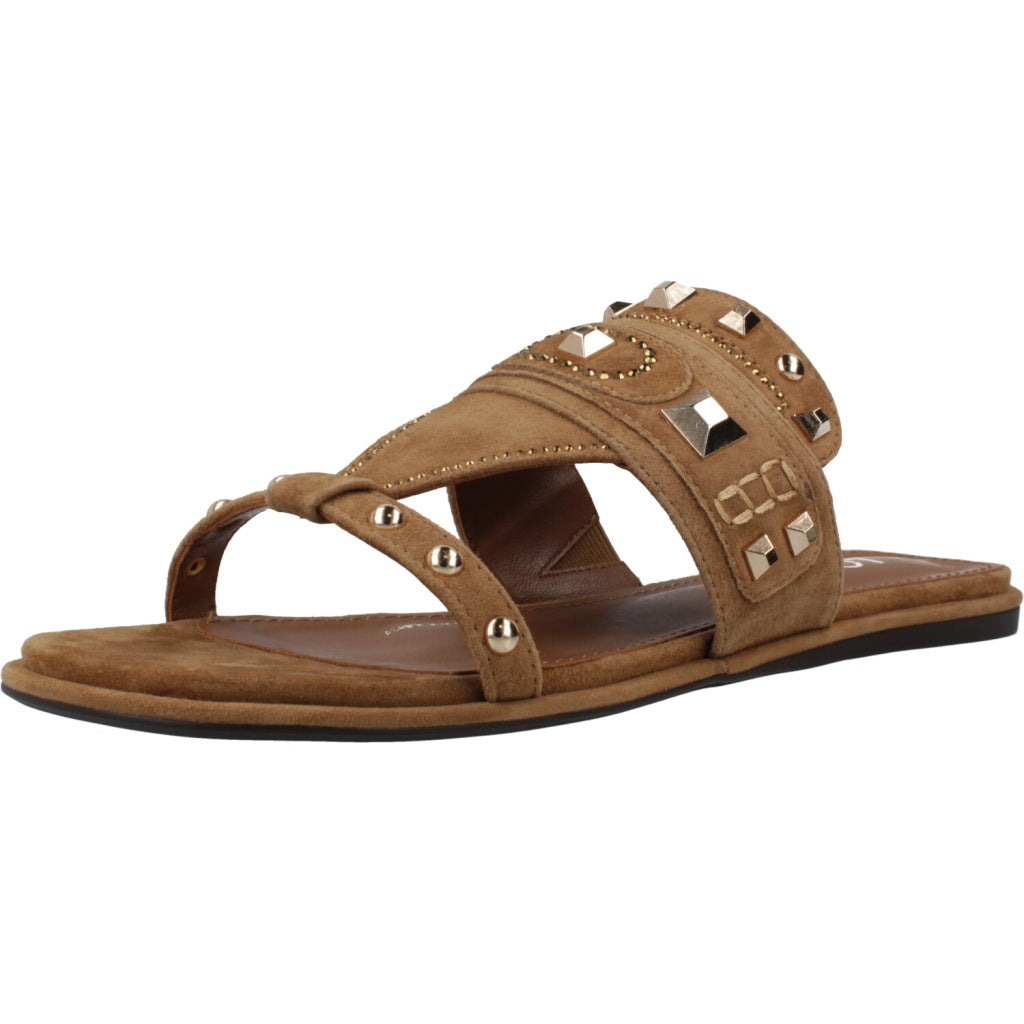 LODI AURIGA  en color CAMEL  (1)