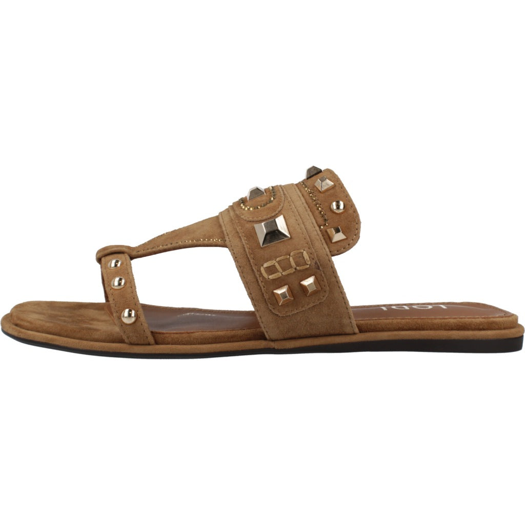 LODI AURIGA  en color CAMEL  (2)