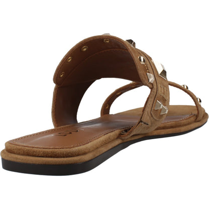 LODI AURIGA  en color CAMEL  (3)