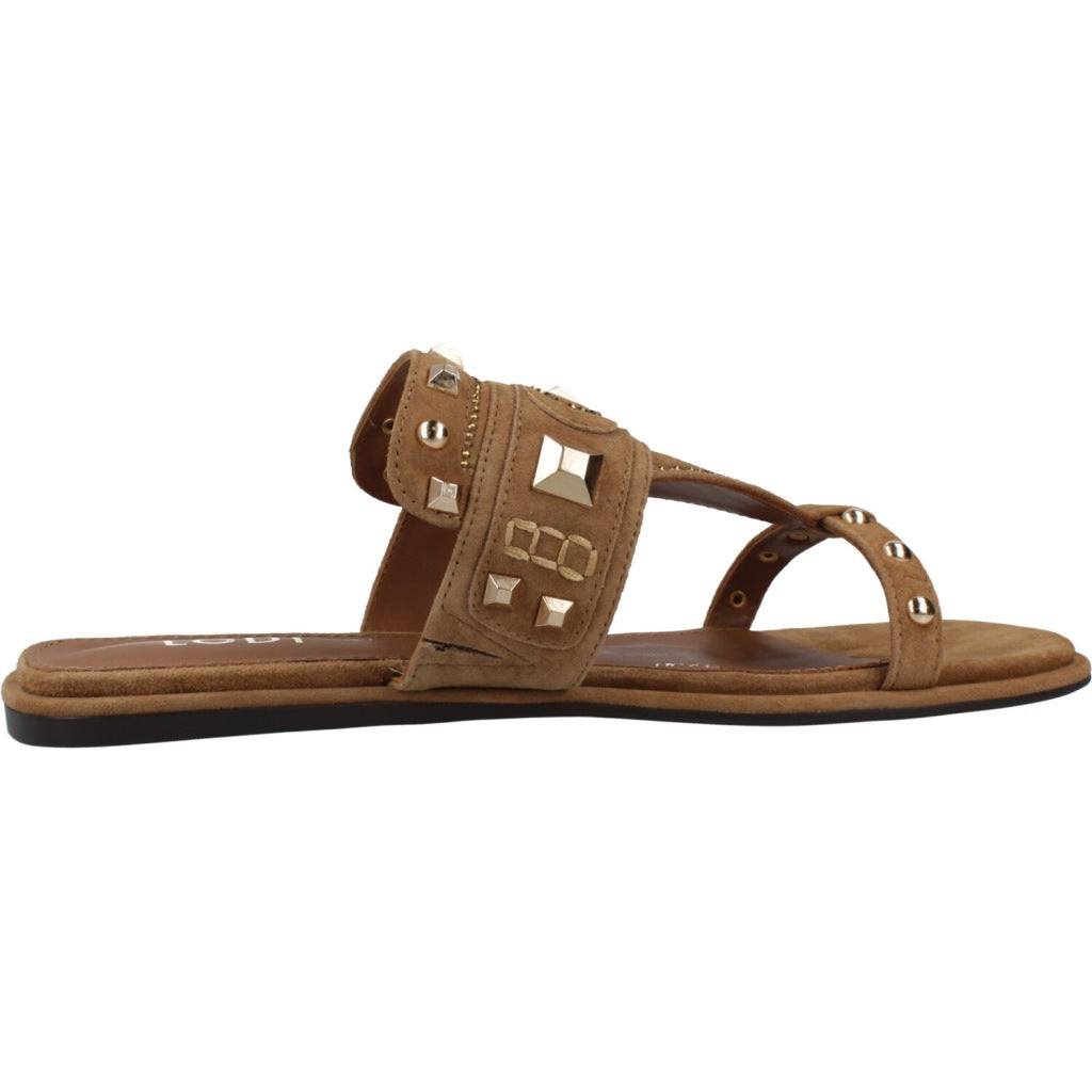 LODI AURIGA  en color CAMEL  (4)