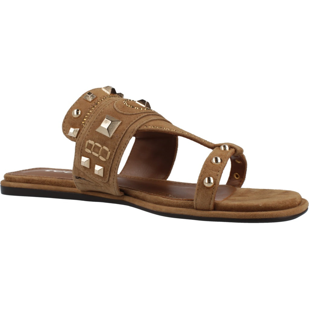 LODI AURIGA  en color CAMEL  (5)