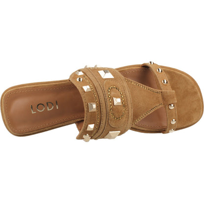 LODI AURIGA  en color CAMEL  (7)