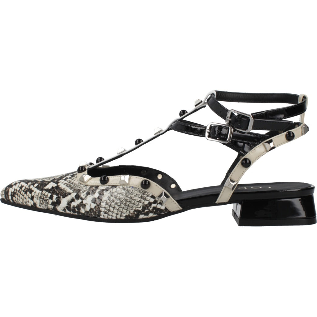 LODI BOKU en color SRPNTR  (2)