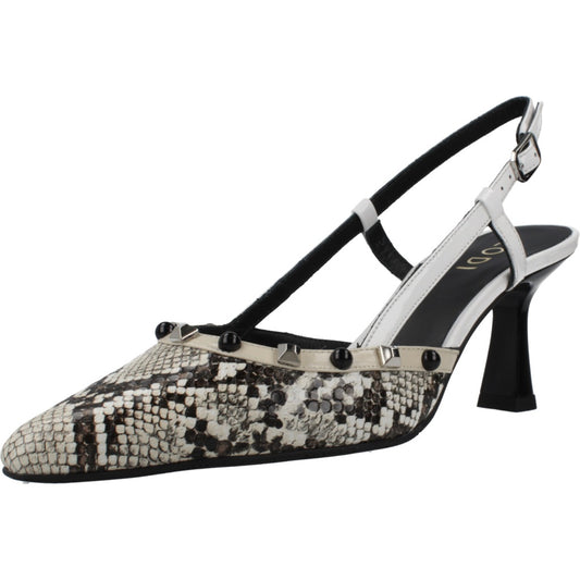 LODI GULNARA PI en color SRPNTR  (1)