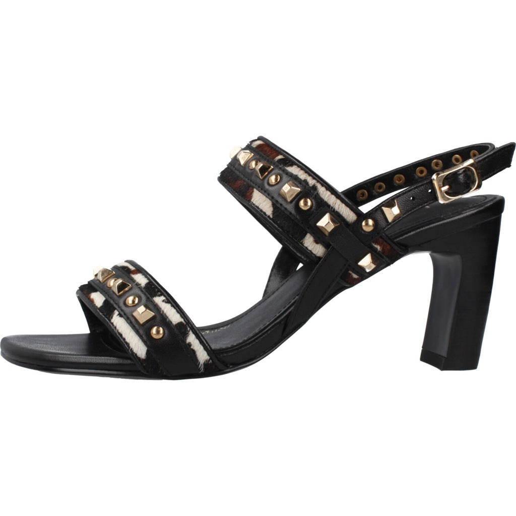 LODI ORION en color BLACK  (2)