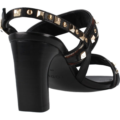 LODI ORION en color BLACK  (3)
