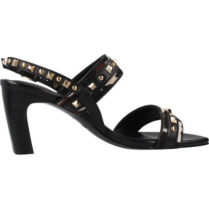 LODI ORION en color BLACK  (4)