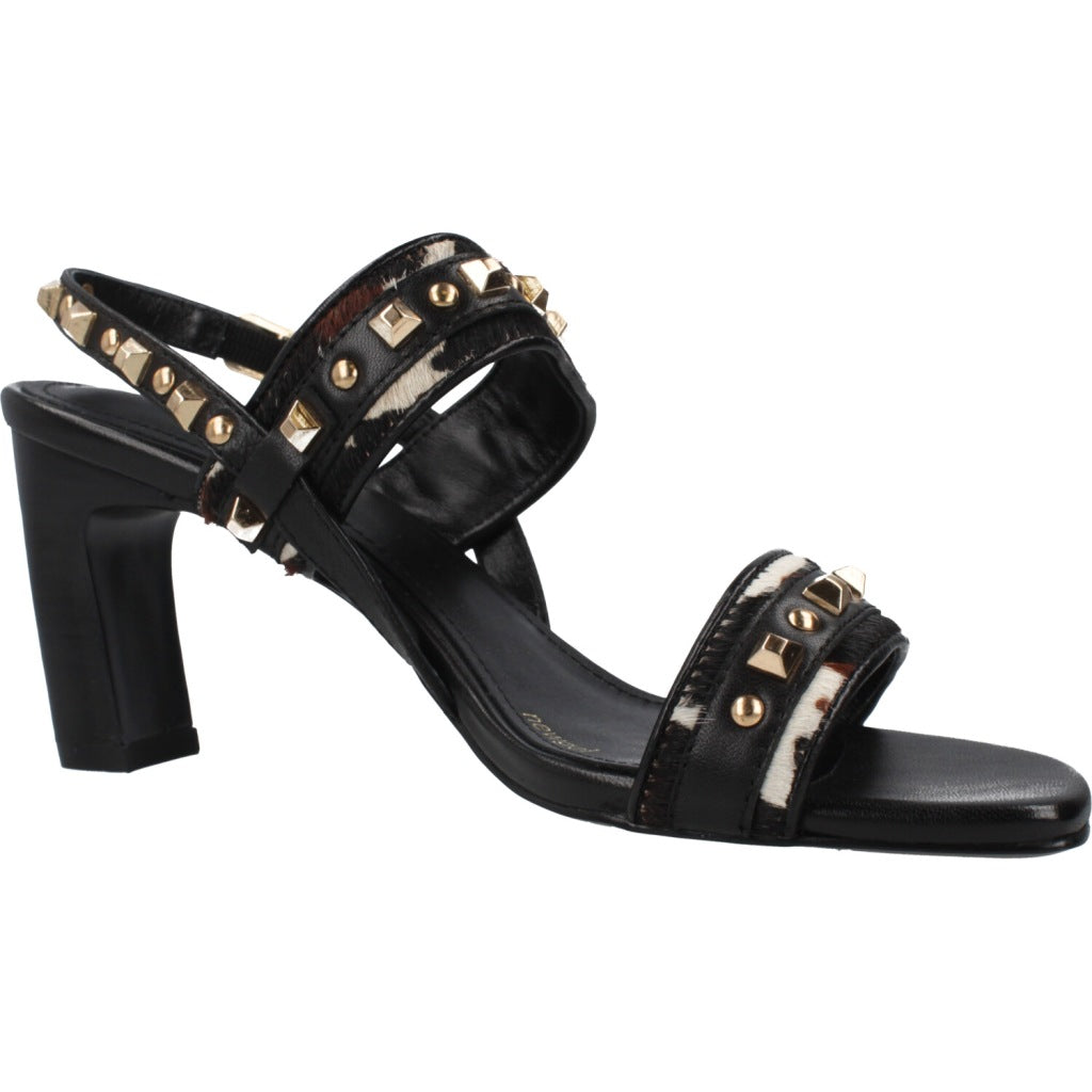 LODI ORION en color BLACK  (5)