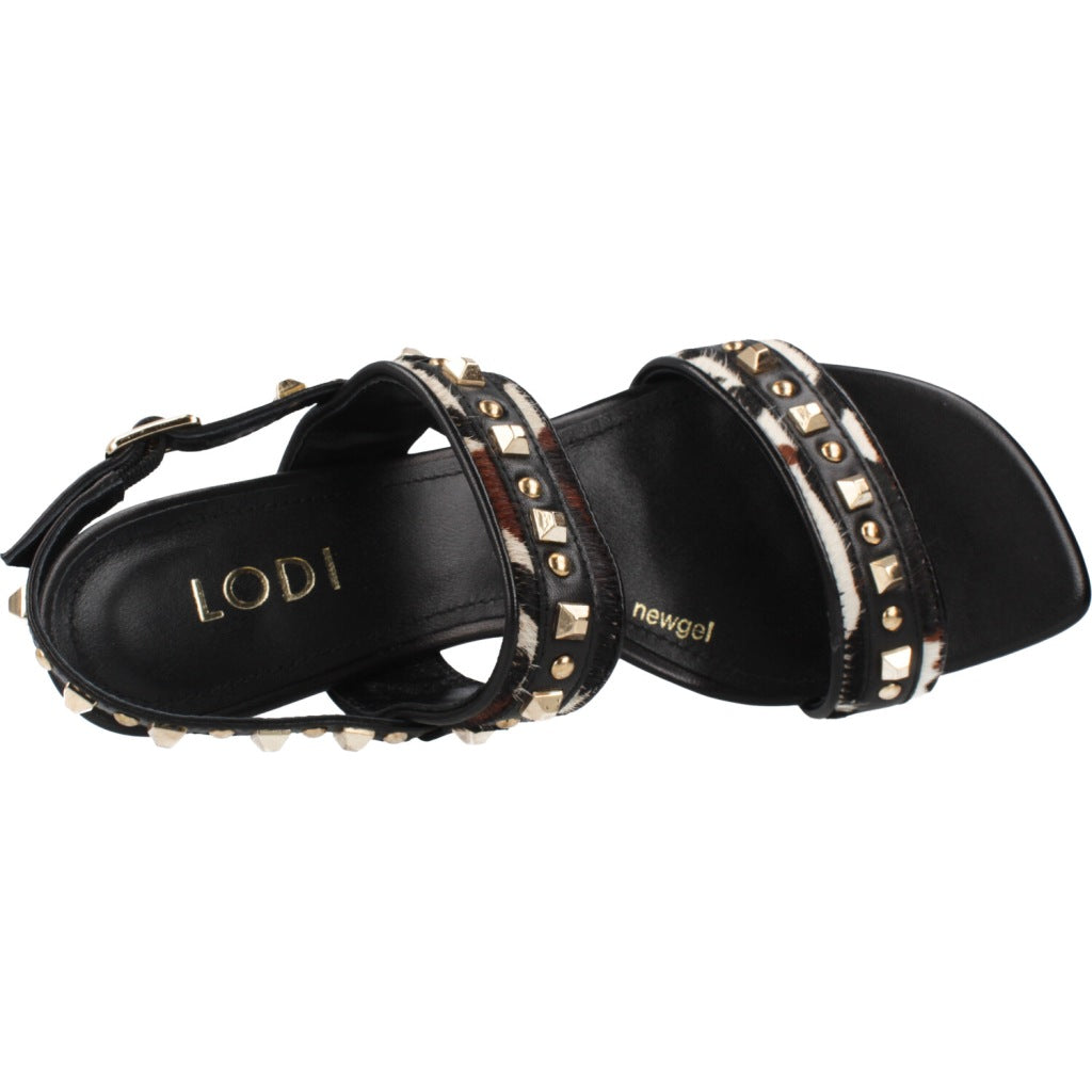 LODI ORION en color BLACK  (6)