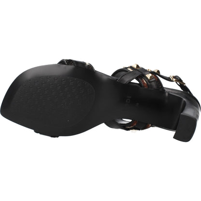 LODI ORION en color BLACK  (7)