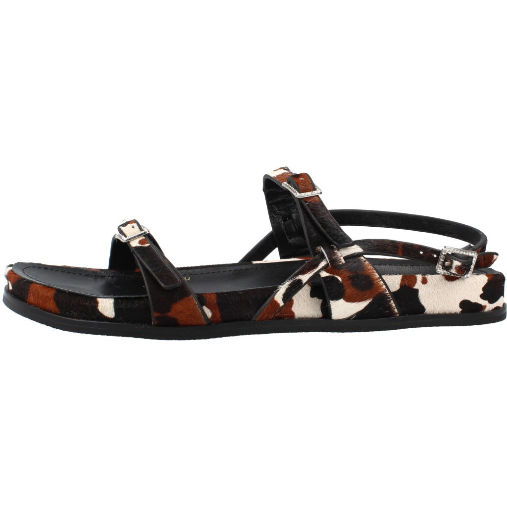LODI PEGASO  en color BLKBRN  (2)