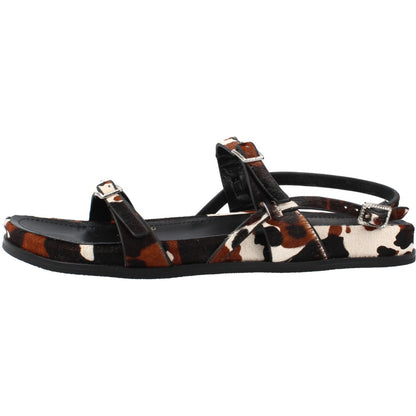 LODI PEGASO  en color BLKBRN  (2)