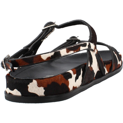 LODI PEGASO  en color BLKBRN  (3)