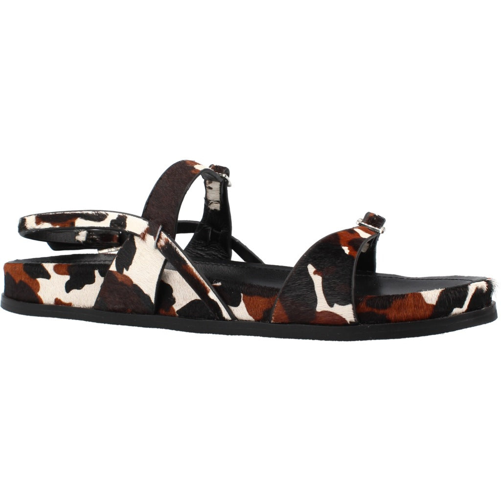 LODI PEGASO  en color BLKBRN  (5)