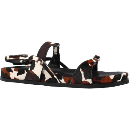 LODI PEGASO  en color BLKBRN  (5)