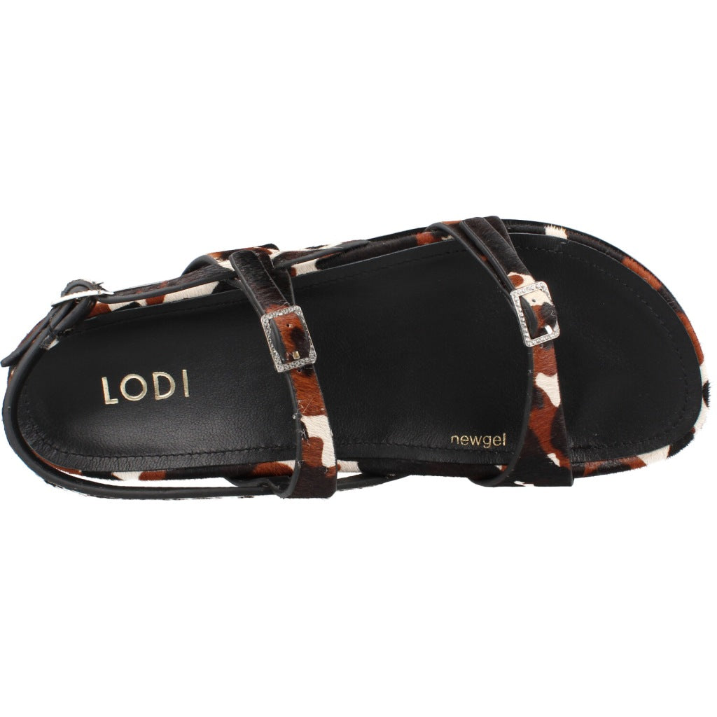 LODI PEGASO  en color BLKBRN  (7)