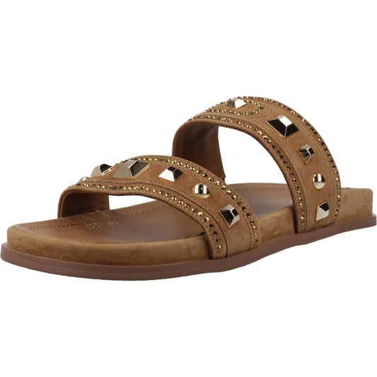 LODI POL  en color CAMEL  (1)