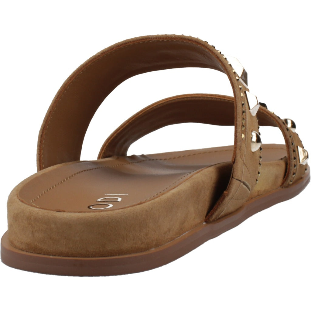 LODI POL  en color CAMEL  (3)