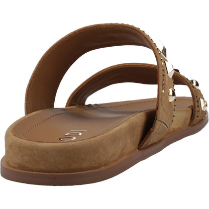 LODI POL  en color CAMEL  (3)