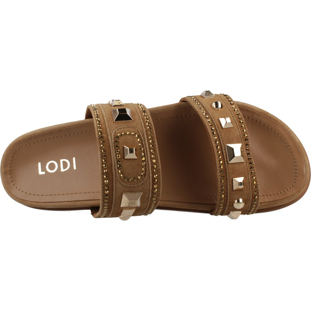 LODI POL  en color CAMEL  (7)