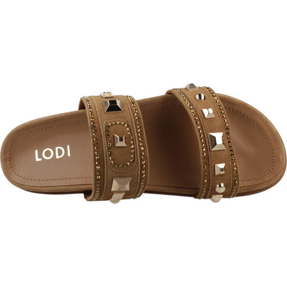 LODI POL  en color CAMEL  (7)