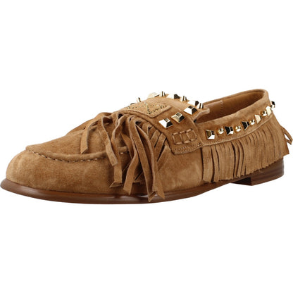 LODI VENUS  en color CAMEL  (1)