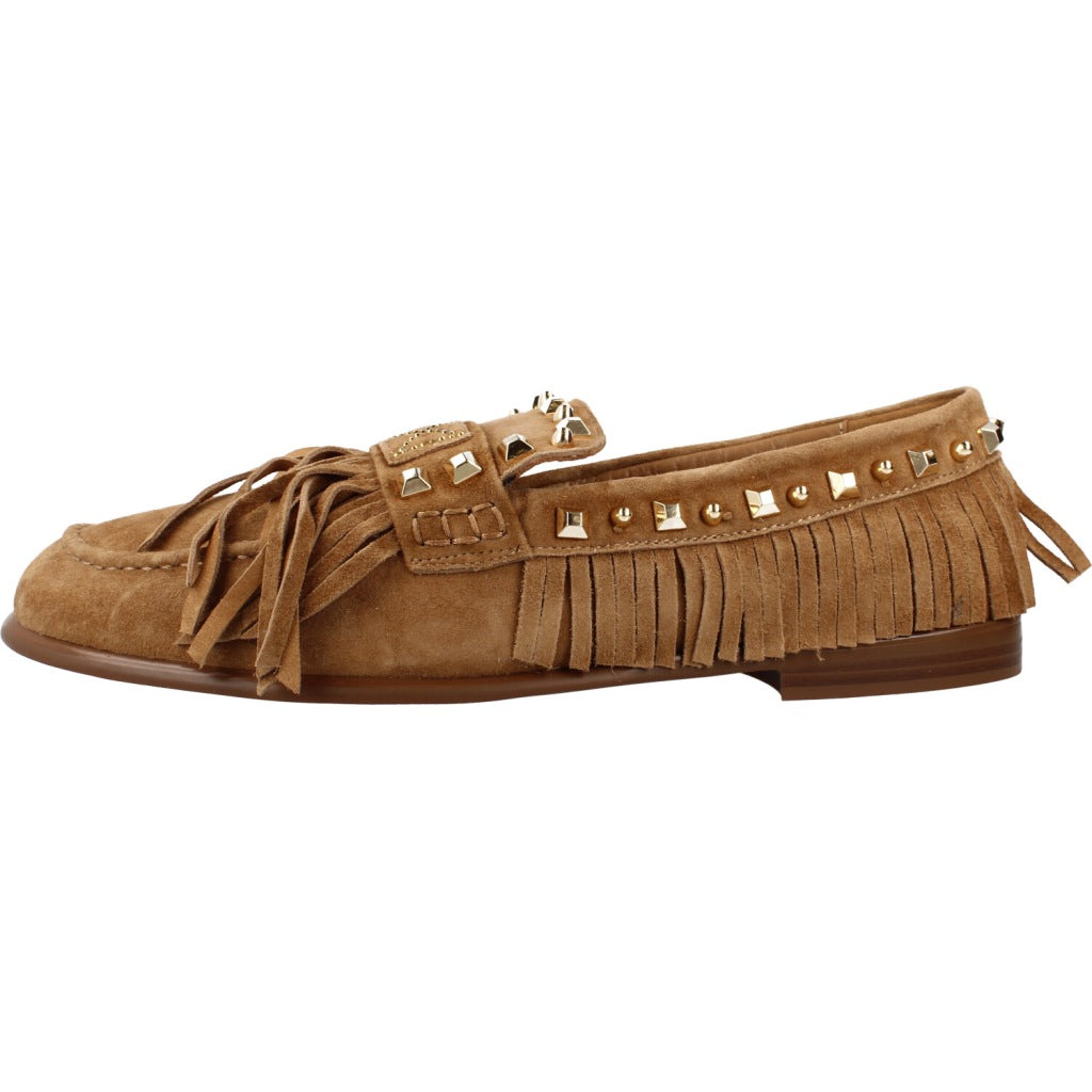 LODI VENUS  en color CAMEL  (2)