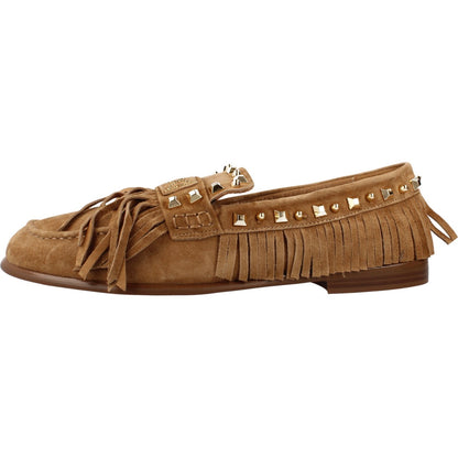 LODI VENUS  en color CAMEL  (2)