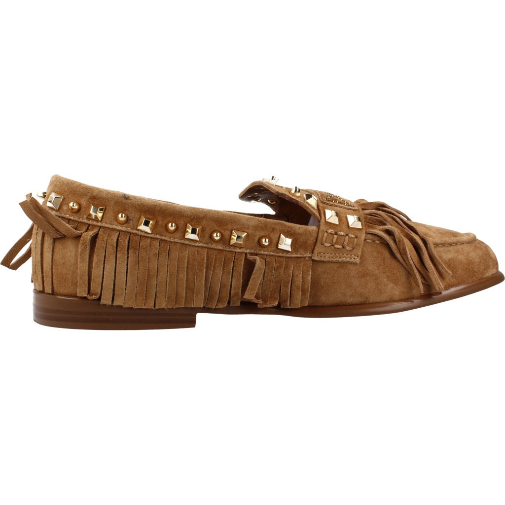LODI VENUS  en color CAMEL  (4)