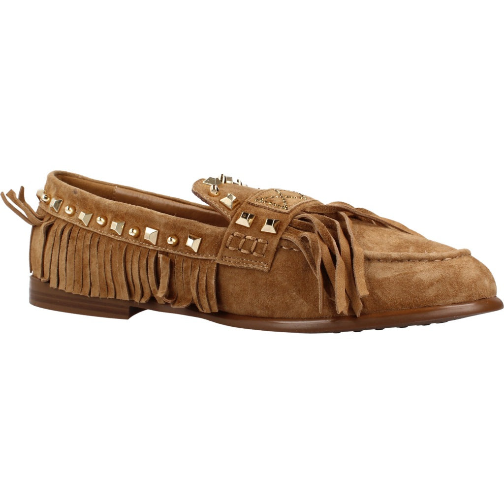 LODI VENUS  en color CAMEL  (5)