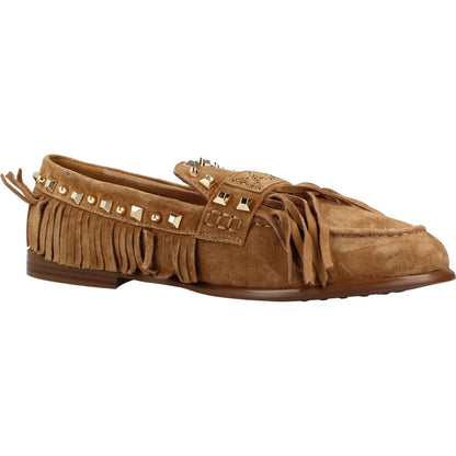 LODI VENUS  en color CAMEL  (5)