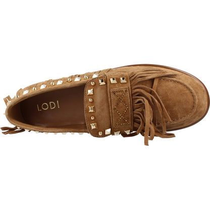 LODI VENUS  en color CAMEL  (7)