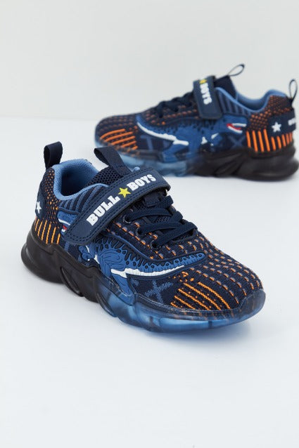 BULL BOYS AL en color AZUL  (1)