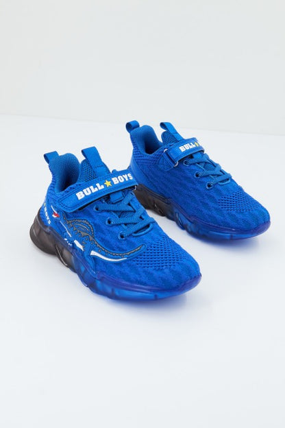 BULL BOYS AL  en color ROYAL  (1)