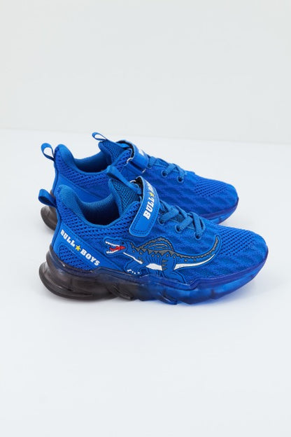 BULL BOYS AL  en color ROYAL  (2)