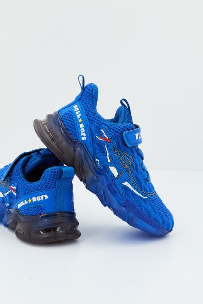 BULL BOYS AL  en color ROYAL  (3)