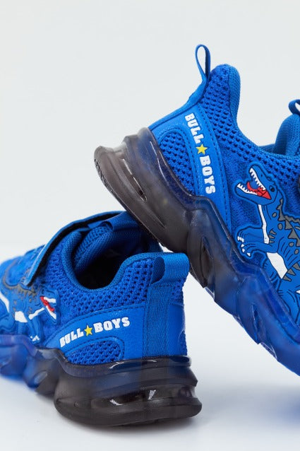 BULL BOYS AL  en color ROYAL  (4)