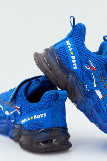 BULL BOYS AL  en color ROYAL  (4)