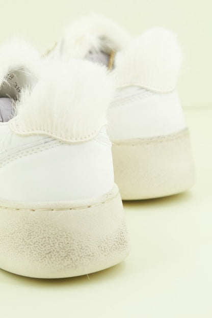 MONO WAY  ASHLEY en color BIANCO  (3)