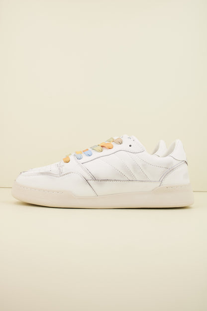 MONO WAY BANGO en color WHITE  (1)