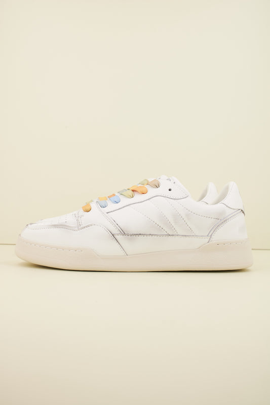 MONO WAY BANGO en color WHITE  (1)