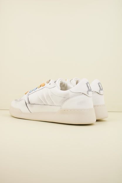 MONO WAY BANGO en color WHITE  (3)